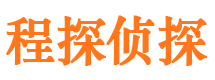 普安商务调查